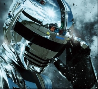 mastergavan