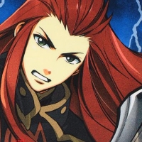 shinasch