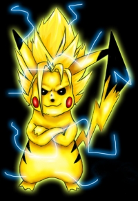 sebthemajin