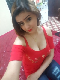ashnaimittal709