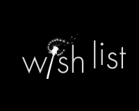 Wish List