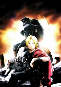 0kizuka