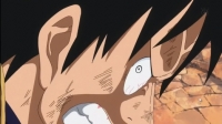 hisoka1