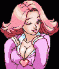 laurinette