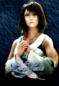 loveyuna