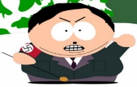 eric cartman