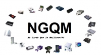 NGQM's