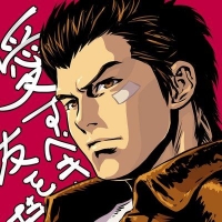 ryohazukl