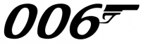 006
