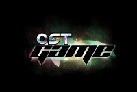 ostgame