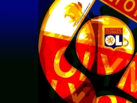 Olympique Lyonnais