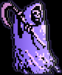 Le Cimetière des Jeux Oubliés
