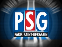 PSG club