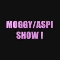moggyaspishow