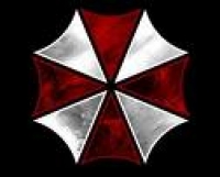 Resident Evil-Fans