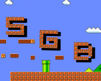 supergamersbros