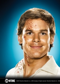 dextermorgan