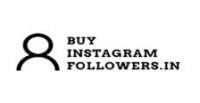 buyinstagramfollowers