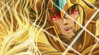 aiolia081