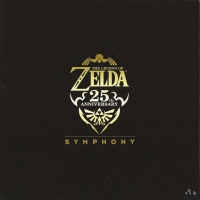 zelda59