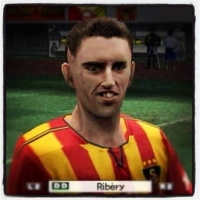 ribery