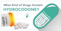 buyhydrocodone