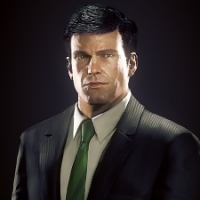 masterwayne