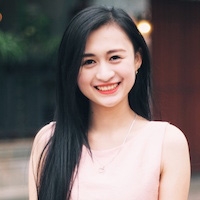 tuphuong2304