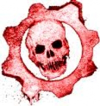halcolo