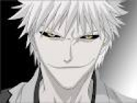 shirosaki