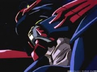 shinoni