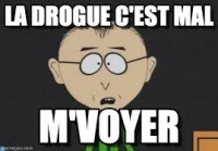 mvoyez