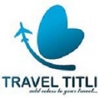 traveltitli
