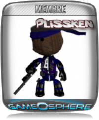 GameOsphere
