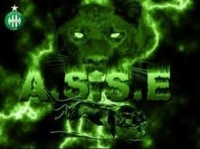 ASSE