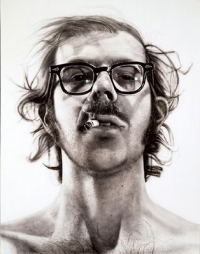 sleger