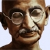 kekel evolue sur widgamer.com