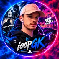 ioop