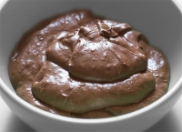GROUPE EN MOUSSE