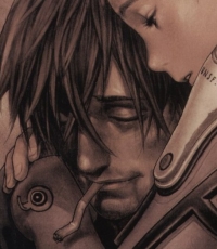 tetsu
