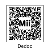 dedoc
