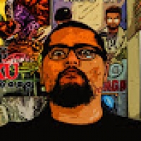 Le Chef Otaku