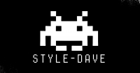 styledave