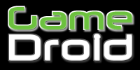 gamedroid