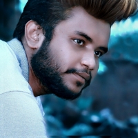 mrsalvi