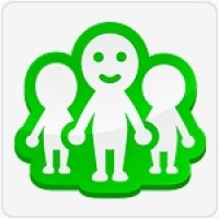 Miiverse