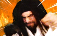 nygmaticktv