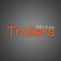 Medias-Trailers