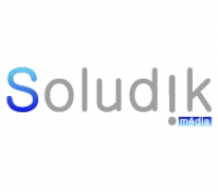 soludik