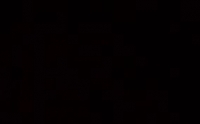 ;,;;;,